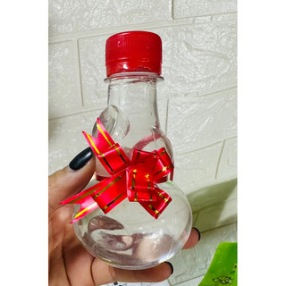 Nậm rượu bày lễ