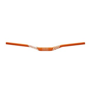 Ghidong xe đạp funn full on 31.8 785mm rise 15