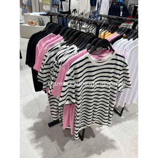 Áo phông Zara Authentic