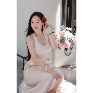 Set Thun 3 lỗ cv dài