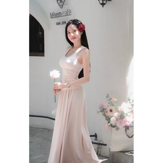 Set Thun 3 lỗ cv dài