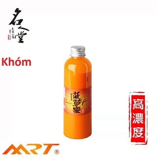 Tinh mùi khóm mrt 250ml