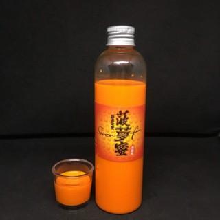 Tinh Mùi Khóm MRT 250ml