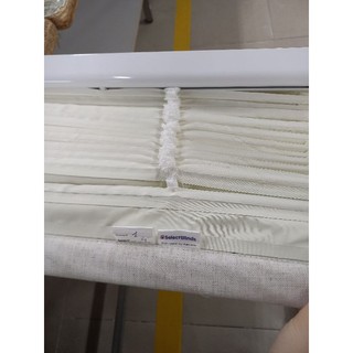 Đầm chốt live