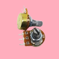Biến trở 1M - WH148