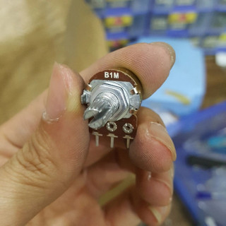 Biến trở 1M - WH148