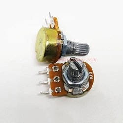 Biến trở 1M - WH148