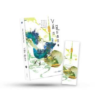Sách - Vấn Quan (Tập 2)  - AZB