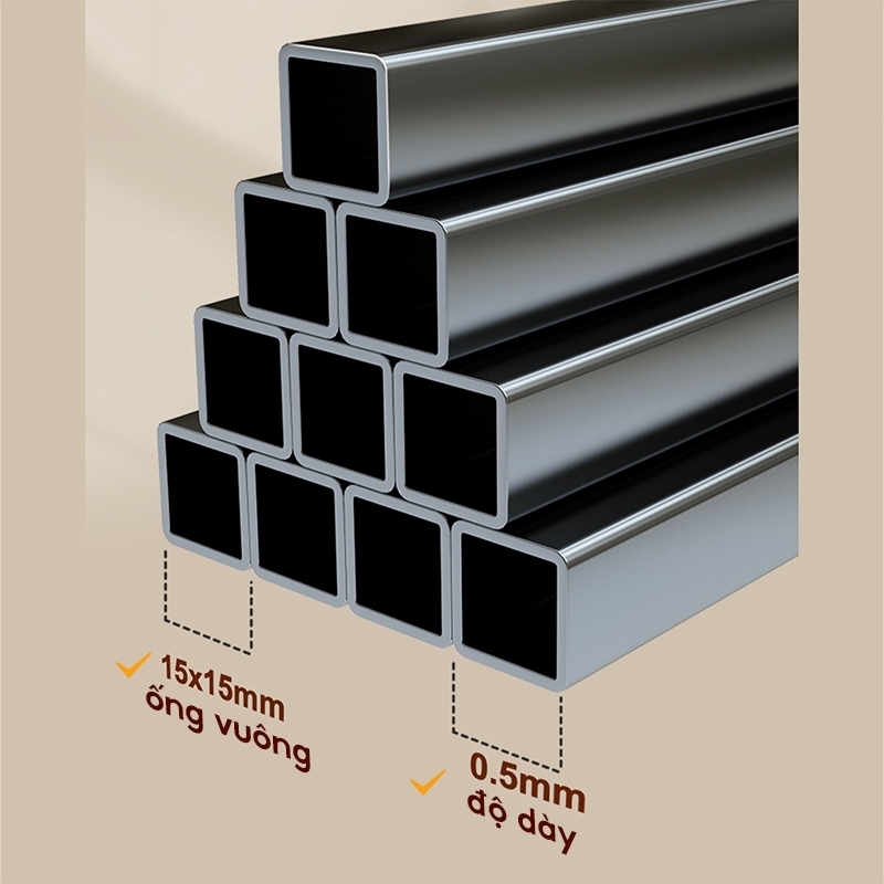 Bali Kệ Sách Đa Năng Nhiều Tầng Gỗ Mdf Loại Tốt Uy Tín Có Khung Sắt Chịu Tải Tiện Lợi Lắp Ghép Dễ Dàng | BigBuy360 - bigbuy360.vn