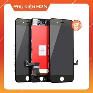 [Tặng cường lực]Màn Lcd thay thế cho máy 6 đến X$M mới linh kiện chất lượng cao