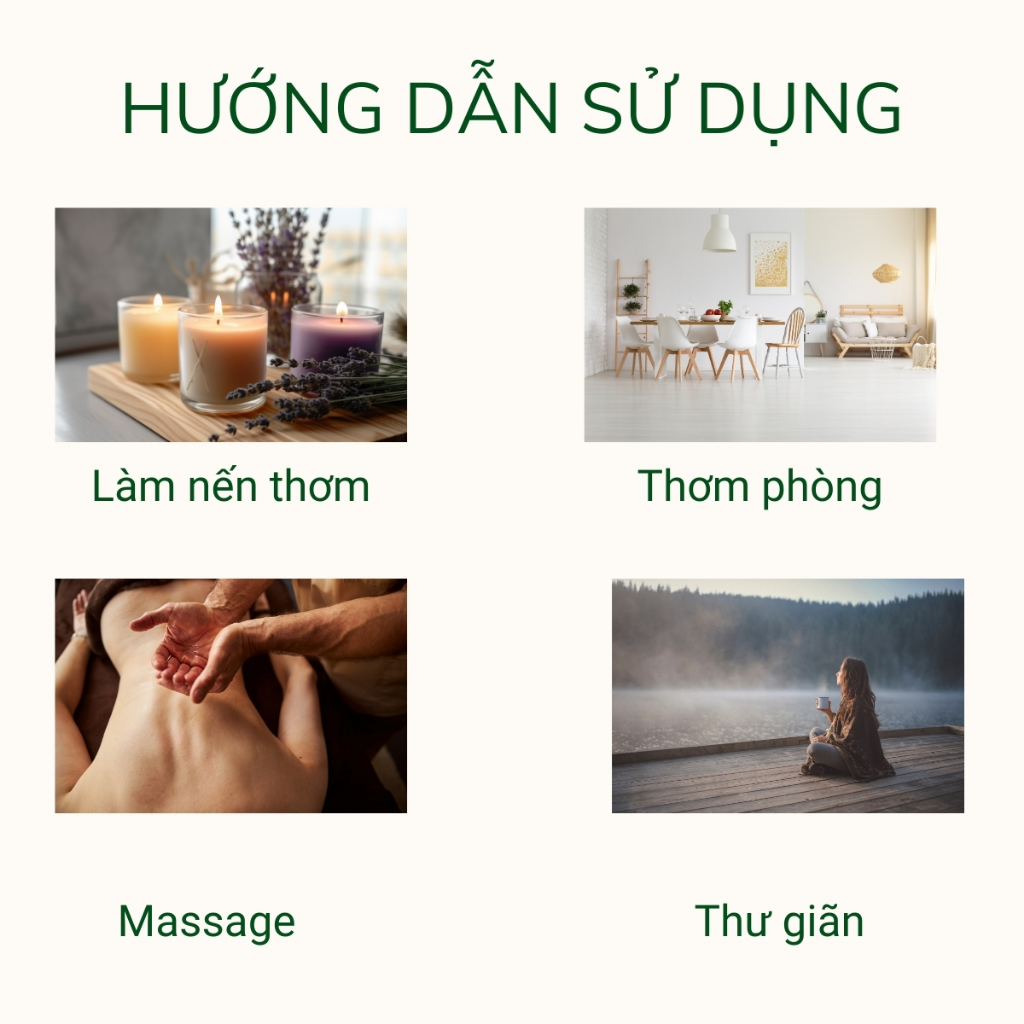 Nước hoa cô bé thơm khử mùi se khít vùng kín
