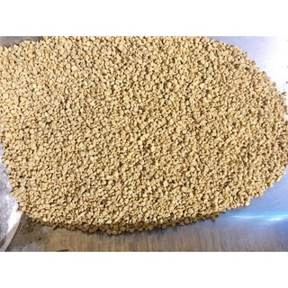 1kg Cám mảnh cho gà con , chim non ...