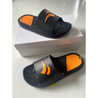 Dép le dúc nam BEM0009 3 màu, xám,xnh, đen(size 38-43)