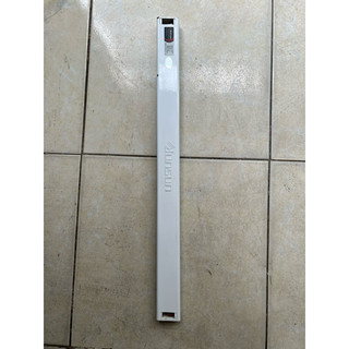 Máng Đèn 60cm tăng phô cơ + chuột