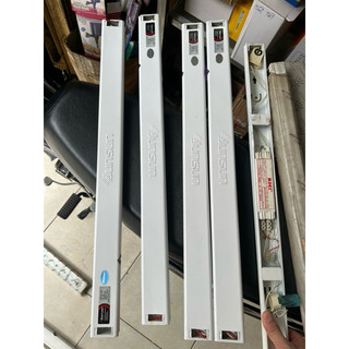 Máng Đèn 60cm tăng phô cơ + chuột
