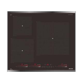 Bếp từ ba FEUER F99 Plus