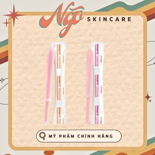 Inner gel hàn quốc hỗ tợ chăm sóc vùng nhạy cảm - tách lẻ 1 ống