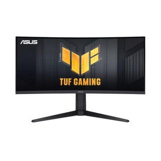 Màn hình gaming asus tuf vg34vql3a