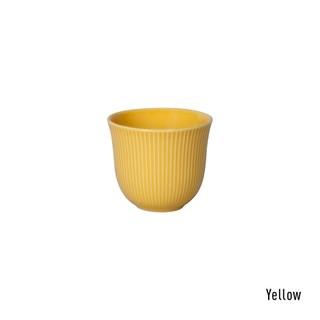 Ly sứ cao cấp Embossed Tasting Cup 250ML - Loveramics