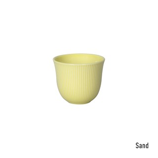Ly sứ cao cấp Embossed Tasting Cup 250ML - Loveramics
