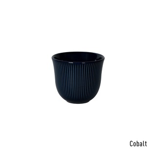 Ly sứ cao cấp Embossed Tasting Cup 250ML - Loveramics