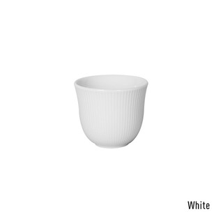 Ly sứ cao cấp Embossed Tasting Cup 250ML - Loveramics