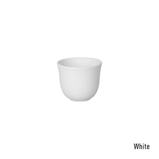 Ly sứ cao cấp Embossed Tasting Cup 150ml - Loveramics