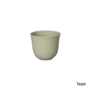 Ly sứ cao cấp Embossed Tasting Cup 250ML - Loveramics