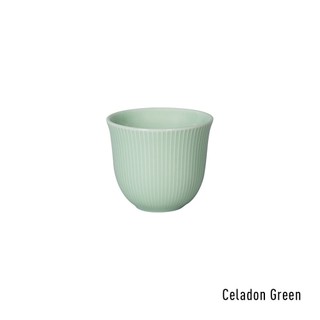 Ly sứ cao cấp Embossed Tasting Cup 250ML - Loveramics