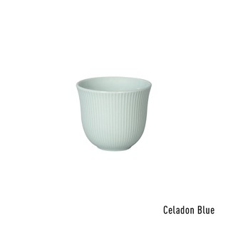 Ly sứ cao cấp Embossed Tasting Cup 250ML - Loveramics