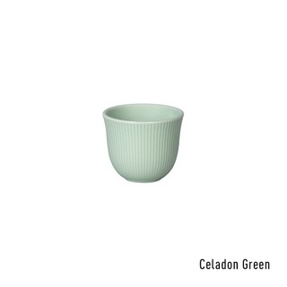 Ly sứ cao cấp Embossed Tasting Cup 150ml - Loveramics