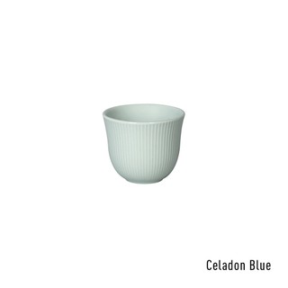 Ly sứ cao cấp Embossed Tasting Cup 150ml - Loveramics