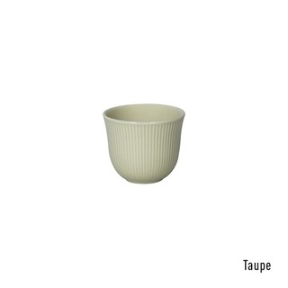 Ly sứ cao cấp Embossed Tasting Cup 150ml - Loveramics