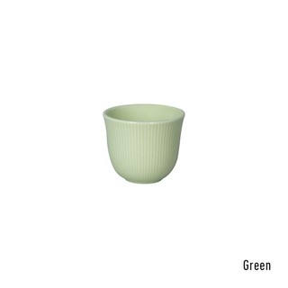 Ly sứ cao cấp Embossed Tasting Cup 150ml - Loveramics