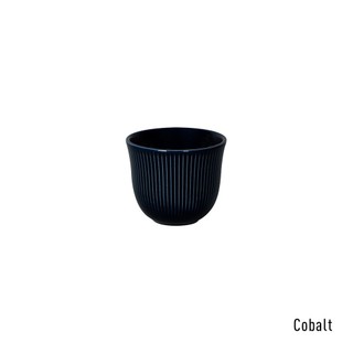 Ly sứ cao cấp Embossed Tasting Cup 150ml - Loveramics