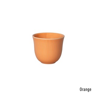 Ly sứ cao cấp Embossed Tasting Cup 250ML - Loveramics