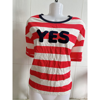 Áo 2hand size xl