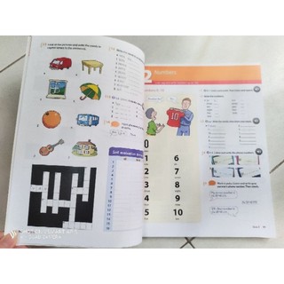 Oxford grammar for school 1,2,3