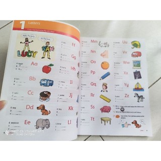 Oxford grammar for school 1,2,3