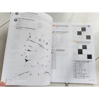Oxford grammar for school 1,2,3