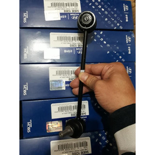Rotuyn cân bằng xe Hyundai Getz [ HÀNG THƯỜNG ]