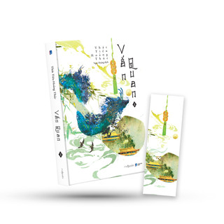 Sách - Vấn Quan (Tập 2)