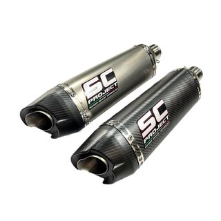 Lon pô SC carbon fiber 2024 nhập khẩu Thái Lan