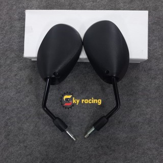 Gương. kiếng chiếu hậu gắn cho xe Lead các đời 2010-2013