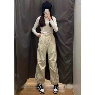 Quần jogger Melt