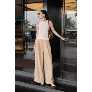 RUBIES Quần Dài Lora Pants