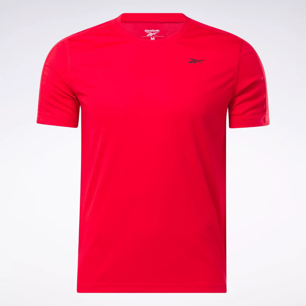 REEBOK ÁO TRAINING TECH T-SHIRT 100055041