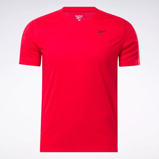 REEBOK ÁO TRAINING TECH T-SHIRT 100055041