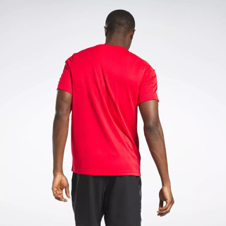 REEBOK ÁO TRAINING TECH T-SHIRT 100055041