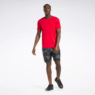 REEBOK ÁO TRAINING TECH T-SHIRT 100055041